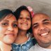 Pedro Silva (@pedrohds198585) Twitter profile photo Pedro Silva (@pedrohds198585) Twitter profile photo