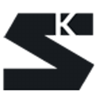 Edgar (@socialkungfu) 's Twitter Profile