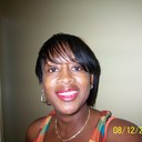 Darlene Kinney - @ThEuphoriaDiva - Twitter