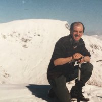 Tony Ward (@tonywar89725489) 's Twitter Profile