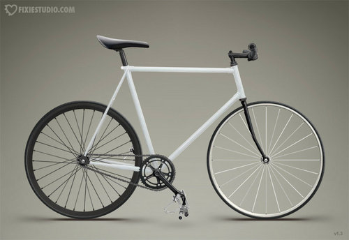 handyakbar's profile picture. Simple Boy