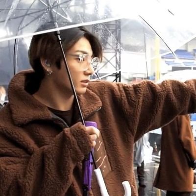₍ ᐢ..ᐢ ₎