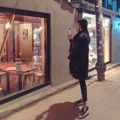 KL49373495's profile picture. Since entering the crypto market in 2015, investors, real estate investment, collecting valuable collections, not financial advisors.