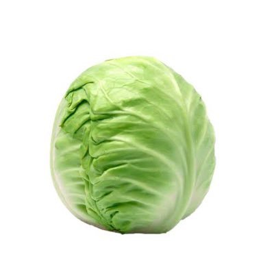 Stupidlady_'s profile picture. Its my 2nd acc @akinekozume