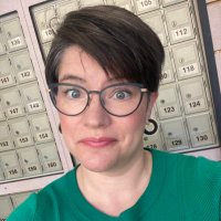 emsetc@bsky.social (@charlie_simpson) 's Twitter Profile