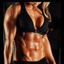 Becky Suarez - @txlonghornsbec - Twitter