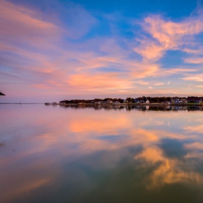 Texas Real Estate Broker..Helping Buyers and Sellers Make their Dreams Come True.