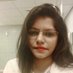 DeViKa (@devika317) Twitter profile photo DeViKa (@devika317) Twitter profile photo