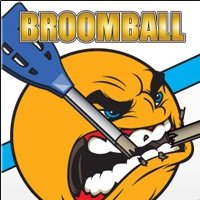 Unofficial source of broomball news. Official source of gossips.