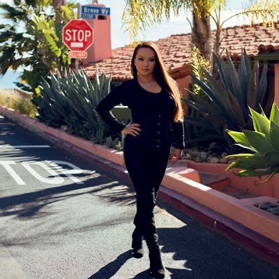 Meir_Office's profile picture. 🏈 @KEN_MEIR’s Office