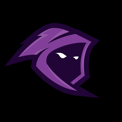 bootlessR6's profile picture. Ori - R6 Esports - COD - Valorant - Kick