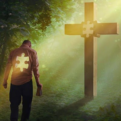 Our mission at https://t.co/Jbvl1rbhB8 is to help people find and follow Jesus Christ. Devotions, Church Directory. #Jesus #Christ #MyChristConnection