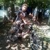 oleg guleaev (@guleaevoleg) Twitter profile photo oleg guleaev (@guleaevoleg) Twitter profile photo