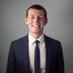 Deputy Max Andrews (@maxandrewsj) Twitter profile photo Deputy Max Andrews (@maxandrewsj) Twitter profile photo