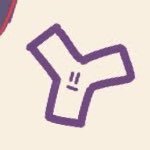 Yさんのプロフィール画像