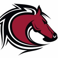 Bailey Broncos (@baileybroncos) 's Twitter Profile