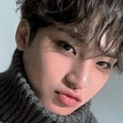 — we believe in 세븐틴 supremacy. ͏͏͏ ͏͏͏͏͏͏ ͏͏͏͏͏͏͏ ͏͏͏͏͏͏͏ ͏͏͏͏ ͏͏͏͏͏͏͏ ͏͏͏͏͏͏͏
͏͏͏͏͏͏ ͏͏͏͏͏͏͏ ͏͏͏͏͏͏͏ ͏͏͏͏ ͏͏͏͏͏͏͏ ͏͏͏͏͏͏