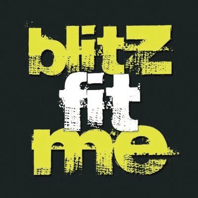 BlitzFitMe