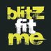 BlitzFitMe (@blitzfitme) Twitter profile photo BlitzFitMe (@blitzfitme) Twitter profile photo