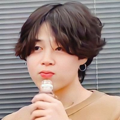 📎 ⒷⓋⓄ : Ⓣⓔⓐⓜ Ⓑⓤⓛⓛⓔⓣⓟⓡⓞⓞⓕ⁷
📎𝙊𝙉 𝙏𝙃𝙄𝙎 𝘼𝙋𝙋 𝙁𝙊𝙍 @BTS_TWT 𝙊𝙉𝙇𝙔.