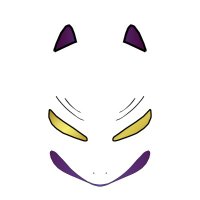 べりりん / Beryllin (@bery_llin) 's Twitter Profile