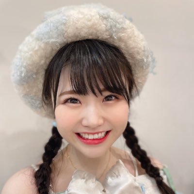 yuina_19seitan Profile Picture