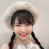 2023 出口結菜生誕実行委員会(@yuina_19seitan) 's Twitter Profile Photo