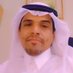 ماجد آل سدران (@niceseven609mmh) Twitter profile photo ماجد آل سدران (@niceseven609mmh) Twitter profile photo
