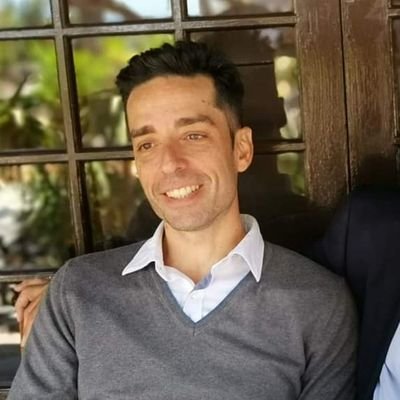 Papá de 3, enfermero. Escuela de Pacientes de Canarias GAPTF, Promoción de la salud, máster en gestión sanitaria y deportista cuando me dejan.
