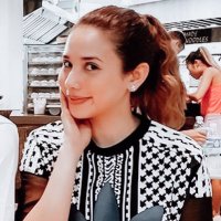 fiona (@viceryllevirus) 's Twitter Profile