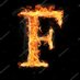 perpignan 8484 (@perpignan8484) Twitter profile photo perpignan 8484 (@perpignan8484) Twitter profile photo