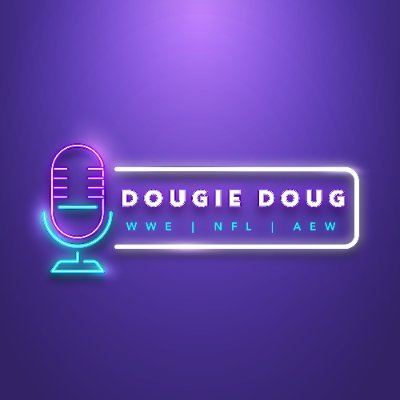 DougieD92 Profile Picture