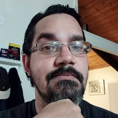 anthox3's profile picture. Born in Spokane, '83. Interests include camping, traveling & entertainment. Background entails art, video & web. In my spare time, I draw, write & design.