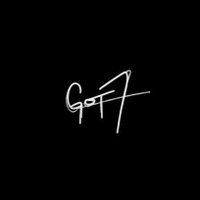 GOT7 PICS (@got7glow) 's Twitter Profile