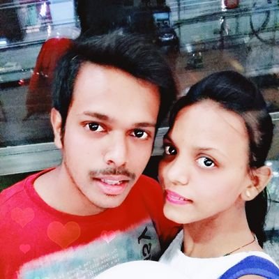 @stufflistings big fan
study engineering
Surat, Gujarat, India
I ❤️🇮🇳😘😘✌️✌️
Loves Technology 📱
Always Positive Minded 😊