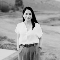 Jessica Rubio (@jessicarubior) 's Twitter Profile