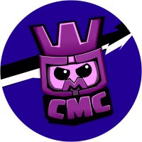 ClashMiniCommunity (@clashmcommunity) 's Twitter Profile