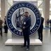 Nitish Sharma, MD, FACP, FASNC, FACC, FSCAI (@drnitish13) Twitter profile photo Nitish Sharma, MD, FACP, FASNC, FACC, FSCAI (@drnitish13) Twitter profile photo