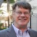 Ben Van Houten (@benvanhouten2) Twitter profile photo Ben Van Houten (@benvanhouten2) Twitter profile photo