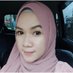 erisa diani (@ichazafirah16) Twitter profile photo erisa diani (@ichazafirah16) Twitter profile photo