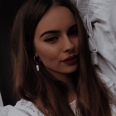 Fatmaa3636's profile picture. 