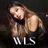 wiserlegends's profile picture. heyoon's voice: love you guys, thank you again!