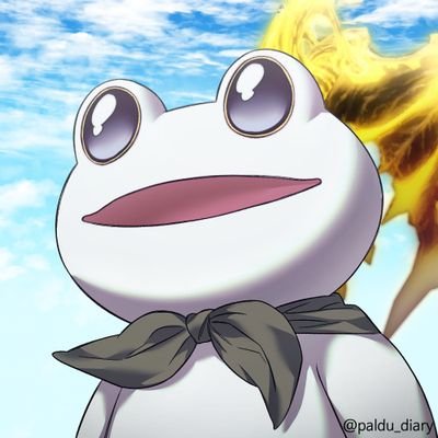 슬롯개장 5/1💙승요さんのプロフィール画像