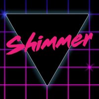 SHIMMER(@shimmer_rock) 's Twitter Profile Photo