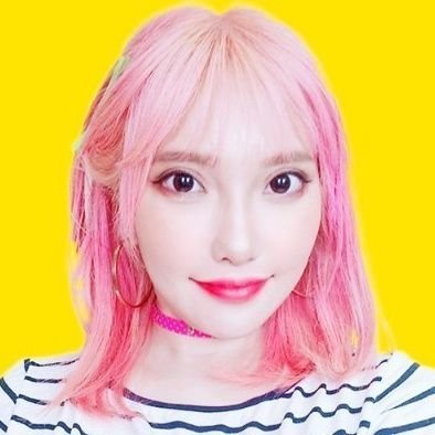 Ailis⁷さんのプロフィール画像