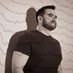 Andres Canales-Johnson (@canalesjohnson) Twitter profile photo Andres Canales-Johnson (@canalesjohnson) Twitter profile photo