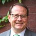 Mike Schreiner (@mikeschreiner) Twitter profile photo Mike Schreiner (@mikeschreiner) Twitter profile photo