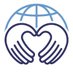 Chaire UNESCO Santé Sexuelle Droits Humains (@c_unesco_ssdh) Twitter profile photo Chaire UNESCO Santé Sexuelle Droits Humains (@c_unesco_ssdh) Twitter profile photo