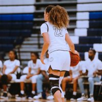 Kiara Becker (@kiarabecker2023) 's Twitter Profile