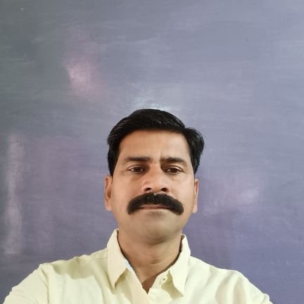 PrijendraRaghu1's profile picture. 061074